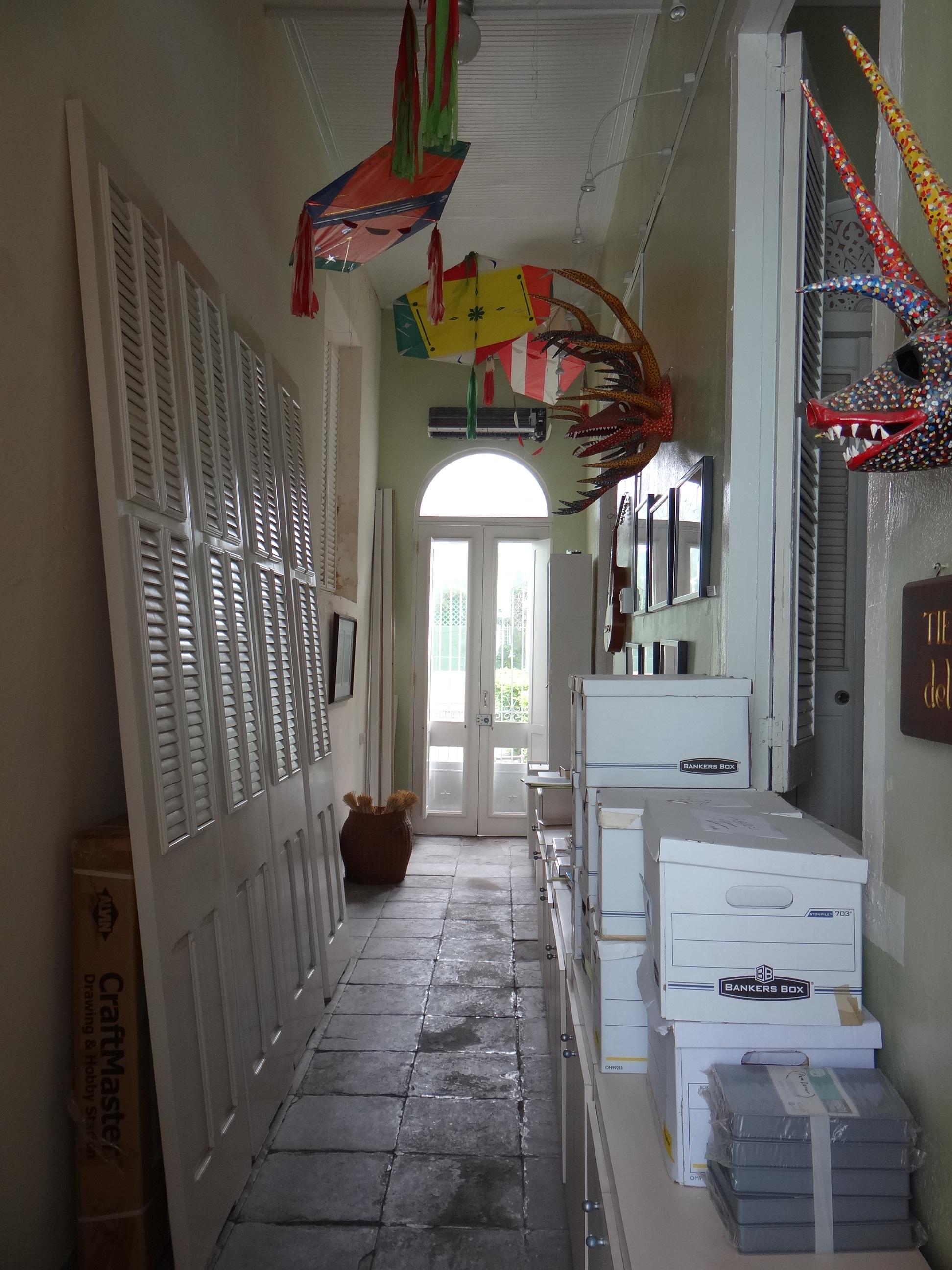 Casa Paoli - Ponce - 2012 00004